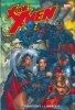 X-TREME X-MEN OMNIBUS VOL 01 HC [STANDARD] [9781302946395] **PROMOCJA RABAT 10%**